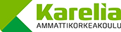 Karelia, ammattikorkeakoulu logo